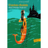 Contes choisis - folio junior