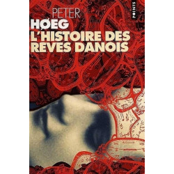 L'Histoire des rêves danois...