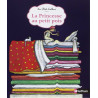 La princesse au petit pois (Ed. Nathan)