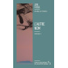 L’autre nom - Septologie I-II (poche)
