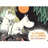 Moomin : Les Moomins dans la jungle