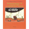 Apprentissage navet (Le)