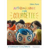 Autobiographie d'une Courgette