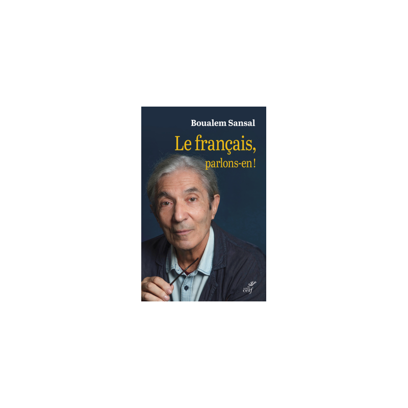 Le français, parlons-en !