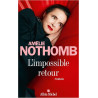 L'Impossible retour