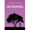 Jacaranda