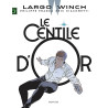 Largo Winch, T24 (Edition augmentée) - Le Centile d’or