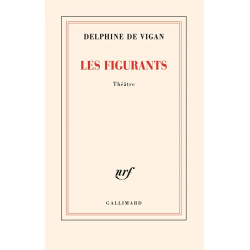 Les Figurants