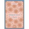 Afsked med Chéri (dansk udgave)