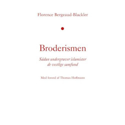 Broderismen - Sådan...