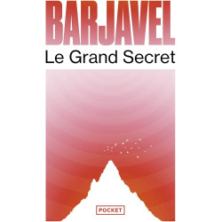 Le grand secret