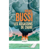 Les assassins de l’aube