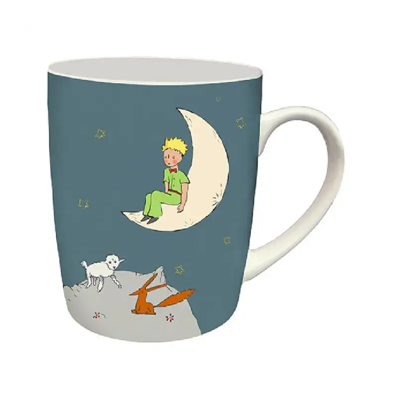 Mug - Le Petit Prince