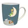 Mug - Le Petit Prince