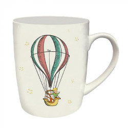 Mug - Le Petit Prince