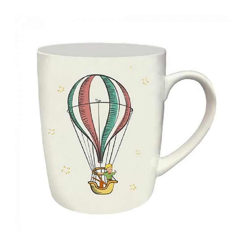 Mug - Le Petit Prince