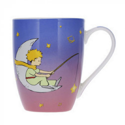 Mug - Le Petit Prince