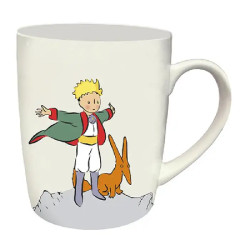 Mug - Le Petit Prince