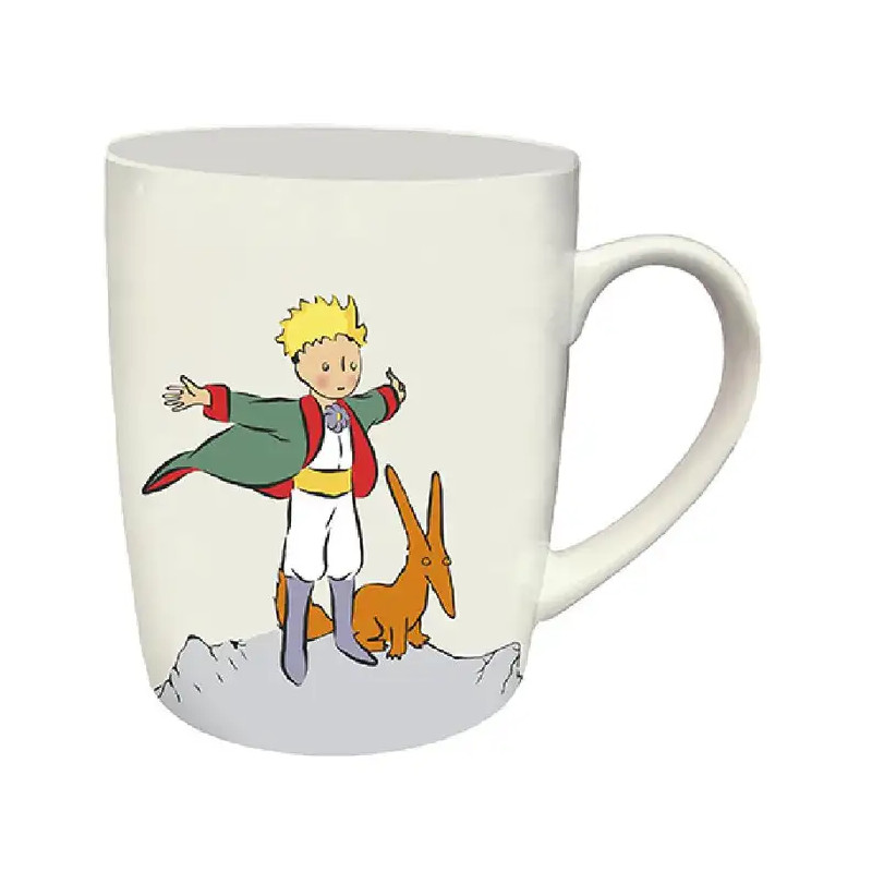 Mug - Le Petit Prince