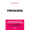 Féminicène