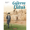 La Guerre des Lulus T06 - Novembre 1918, Lucien