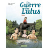 La Guerre des Lulus T02 - 1915, Hans