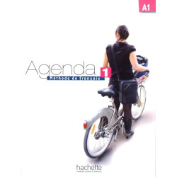 Agenda 1, Méthode