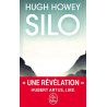 Silo - Tome 1