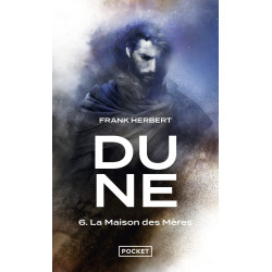 Cycle de Dune - Tome 06