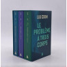 Le Problème A Trois Corps - Coffret