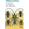 Sa majesté des mouches (folio)