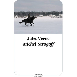 Michel strogoff -...