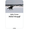 Michel strogoff - classiques abreges
