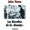 Revoltes de la bounty (les)