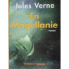 En Magellanie