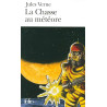 La chasse au météore