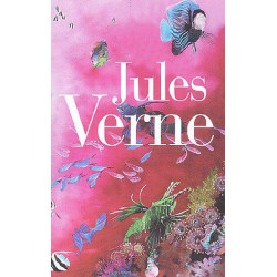 Coffret Jules Verne (3...