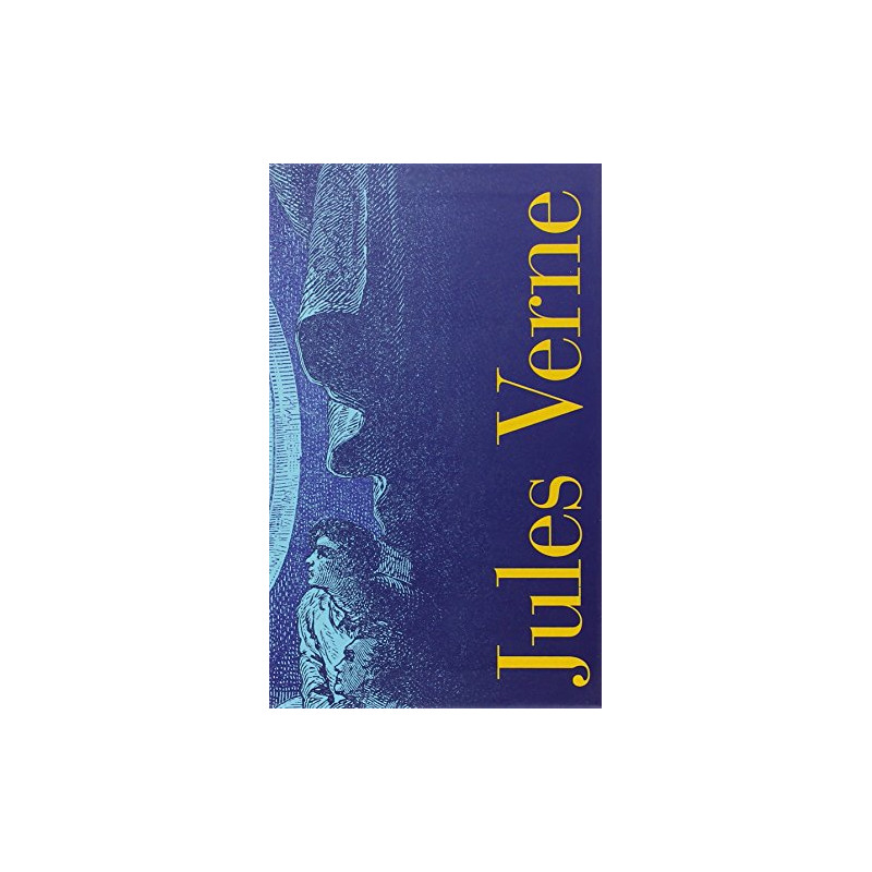 Voyages extraordinaires (Coffret Pleiade 2 volumes)