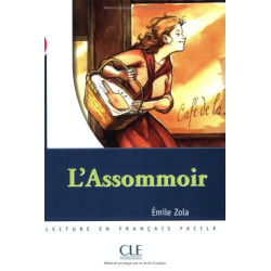 L'assommoir, Niveau 3