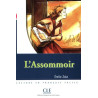 L'assommoir, Niveau 3