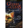 La Guerre Des Clans - Cycle I, Tome 06