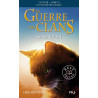 La Guerre Des Clans - Cycle III, Tome 01