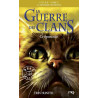 La Guerre Des Clans - Cycle II, Tome 05