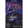 La Guerre Des Clans - Cycle II, Tome 01