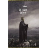 Les enfants de Hurin