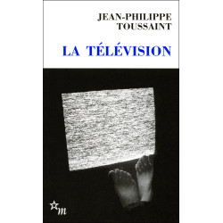 Télévision (La)