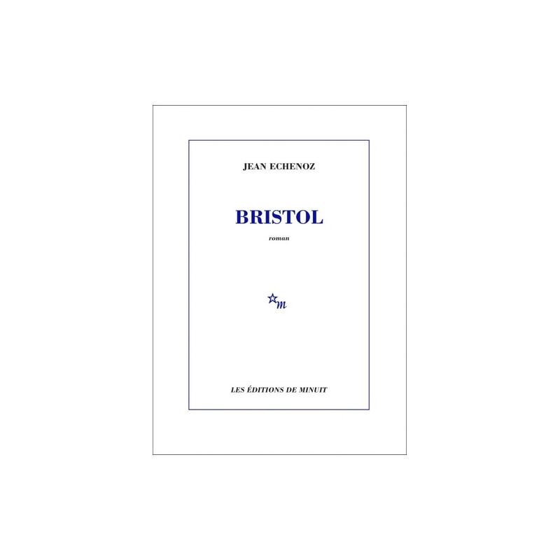 Bristol