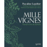 Mille vignes - penser le vin de demain