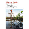 Traversée de la Mangrove