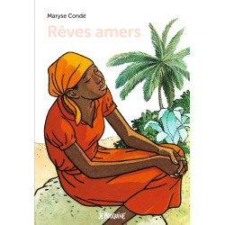 Rêves amers